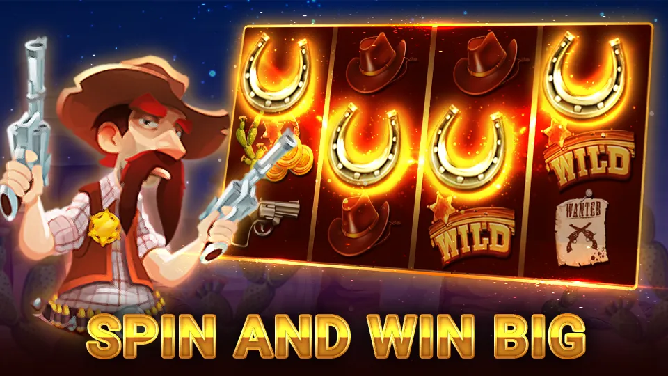 Hệ sinh thái trò chơi đa dạng tại 789bet nhà cái