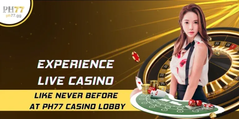 Hoàn trả casino hàng ngày