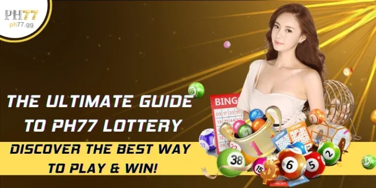 Game bắn cá và nổ hũ