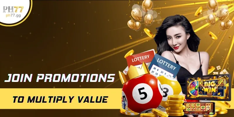 Khuyến mãi và ưu đãi độc quyền tại 789bet nhà cái