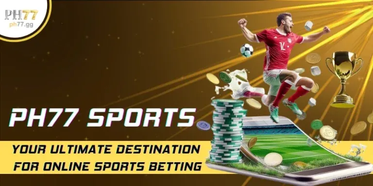 Đăng ký tài khoản 789bet nhà cái