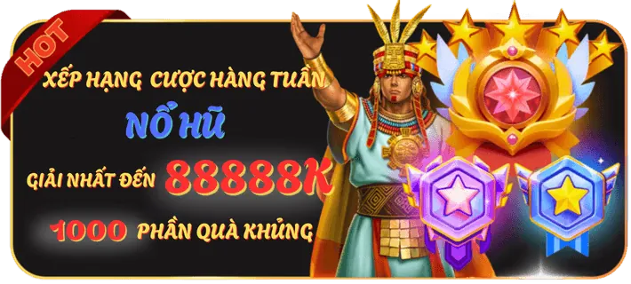 Hoàn trả không giới hạn 789bet