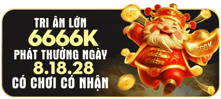 Khuyến mãi nạp tiền hàng ngày 789bet