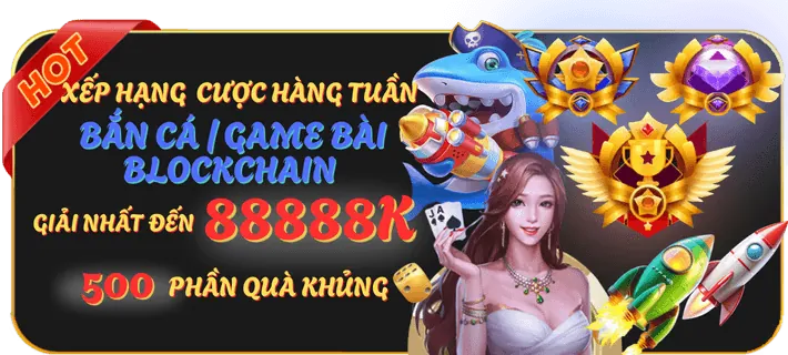 Khuyến mãi sự kiện đặc biệt 789bet