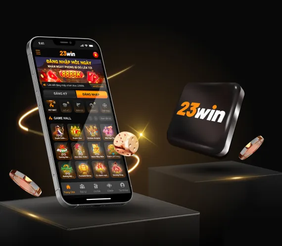 Bảo mật và đáng tin cậy tại 789bet nhà cái