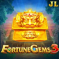 Giao diện thân thiện 789bet nhà cái