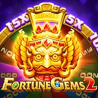 Tỷ lệ cược hấp dẫn 789bet nhà cái