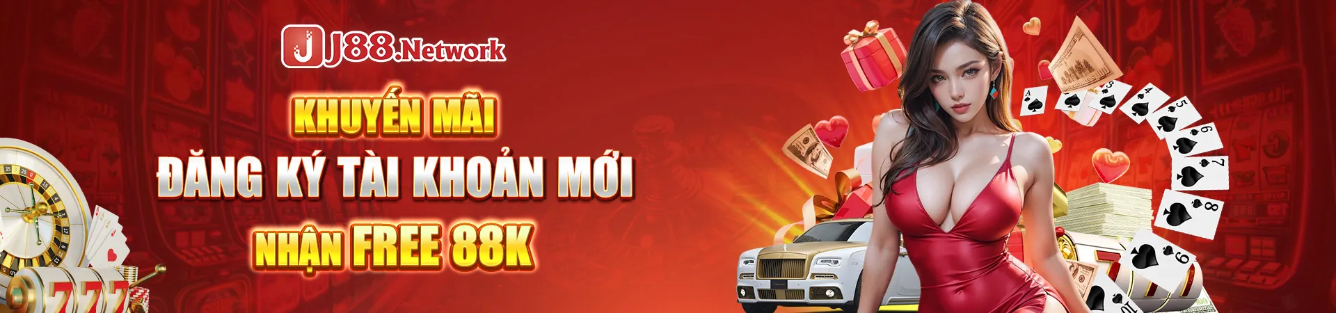 Hình ảnh chính sách và điều khoản dịch vụ của 789bet nhà cái