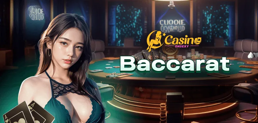 Tổng hợp khuyến mãi mới nhất từ 789bet nhà cái