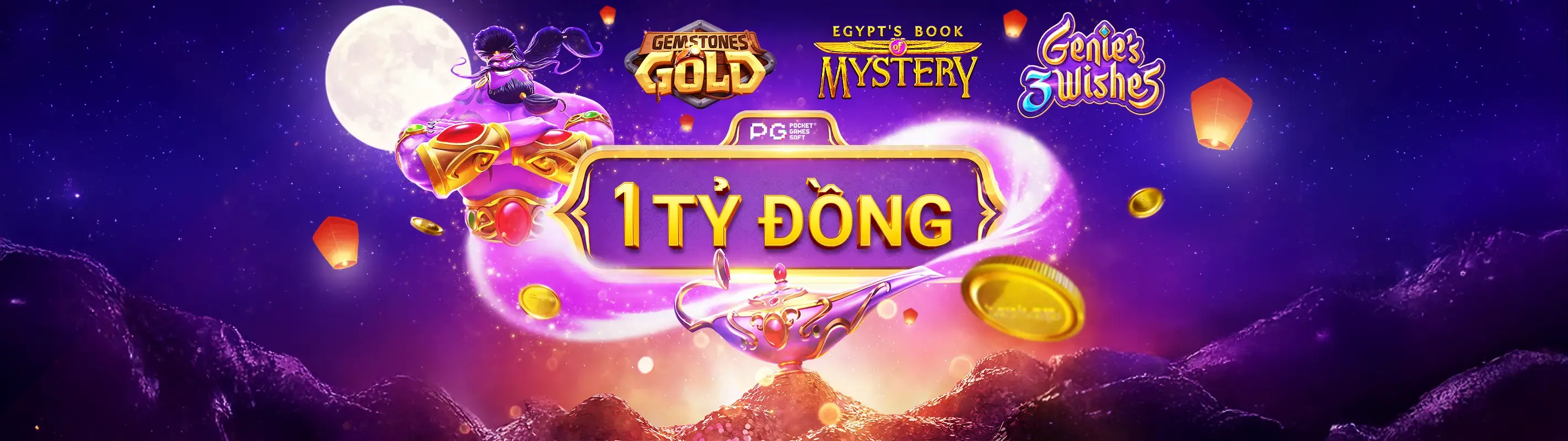 Chính sách Cookie của 789bet nhà cái
