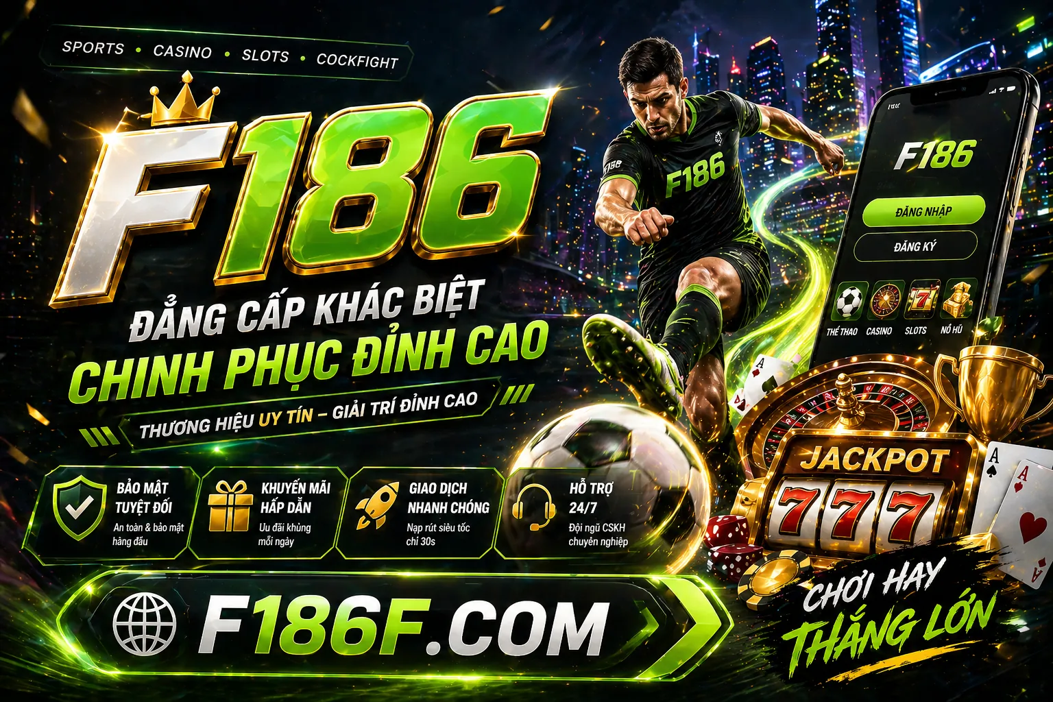 Hướng dẫn chọn nền tảng cá cược trực tuyến tốt nhất với 789bet nhà cái năm 2026