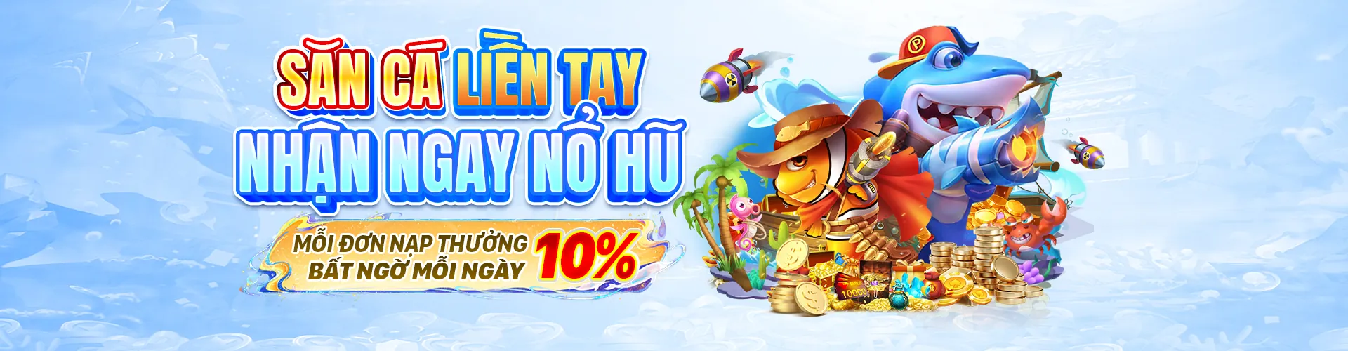 Trò chơi Slot tại 789bet nhà cái với jackpot lớn