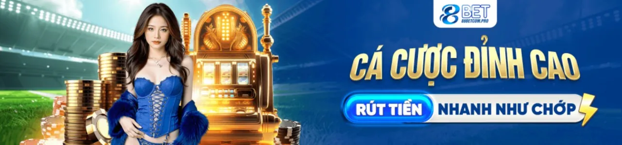 Hình ảnh chính ứng dụng 789bet nhà cái trên điện thoại di động