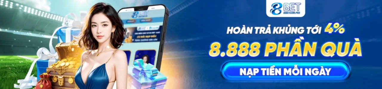 Trải nghiệm sòng bạc trực tuyến 789bet nhà cái