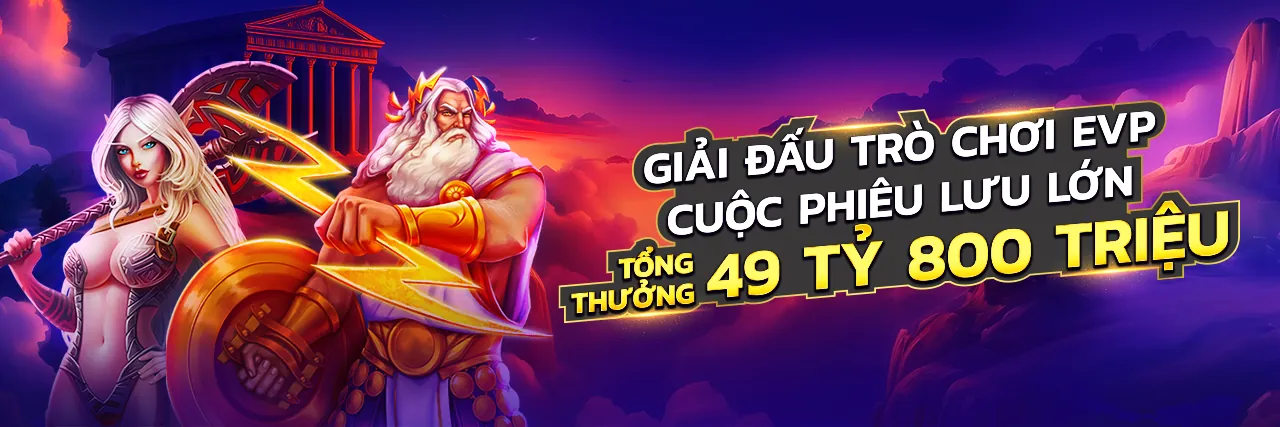 Cơ hội hợp tác cùng 789bet nhà cái
