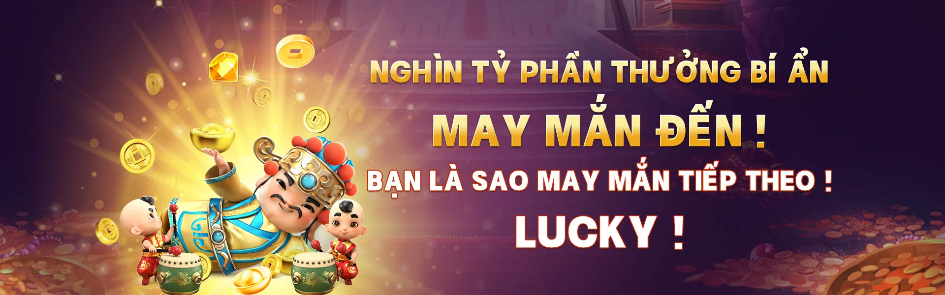 Biểu ngữ Chính Sách Bảo Mật của 789bet nhà cái