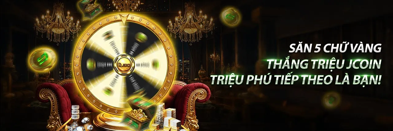 Đội ngũ hỗ trợ khách hàng chuyên nghiệp của 789bet nhà cái