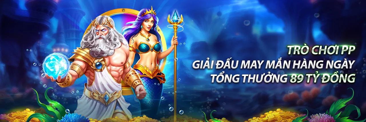 Chính sách chơi có trách nhiệm của 789bet nhà cái