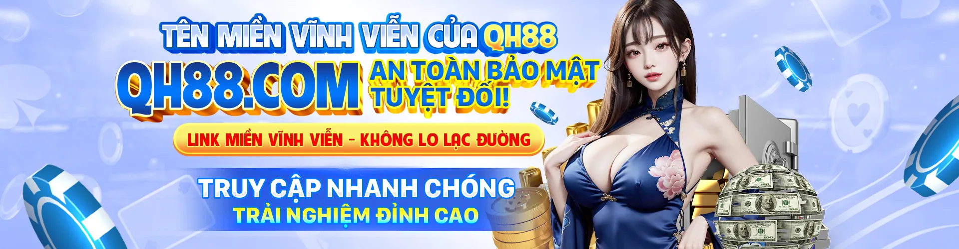 Giao diện đăng nhập an toàn của 789bet nhà cái