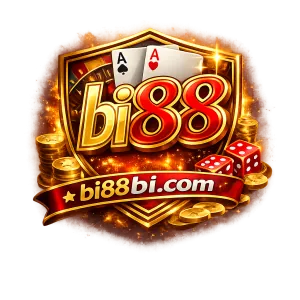 Biểu tượng ưu đãi hấp dẫn