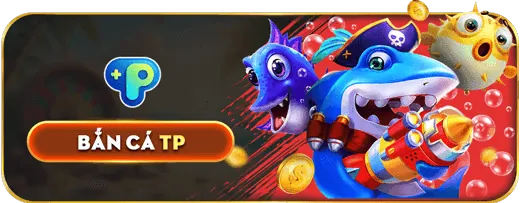 Game Bắn Cá Thần Tài tại 789bet nhà cái