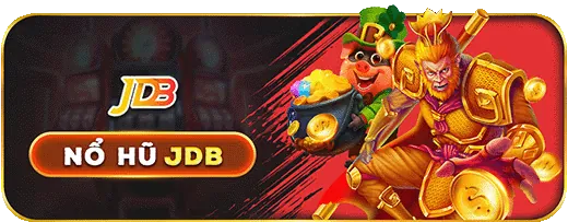Lý do nên chọn 789bet nhà cái cho trải nghiệm cá cược đỉnh cao của bạn