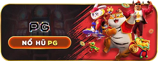 Chơi bắn cá trên ứng dụng di động 789bet nhà cái