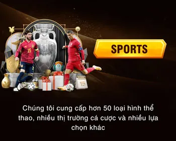 Các tựa game bắn cá mới nhất tại 789bet nhà cái