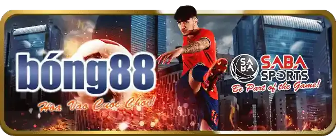 Cam kết an toàn và trách nhiệm của 789bet nhà cái