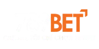 789bet nhà cái
