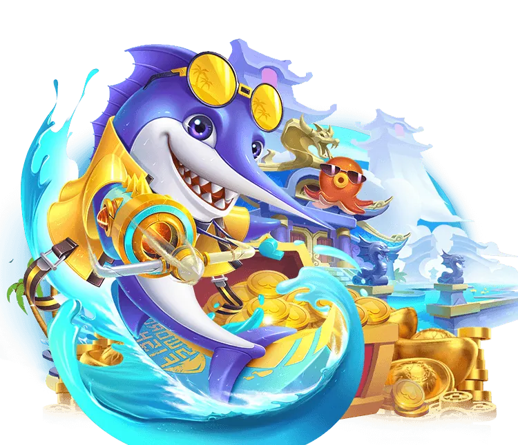 Rút tiền thưởng 789bet nhà cái