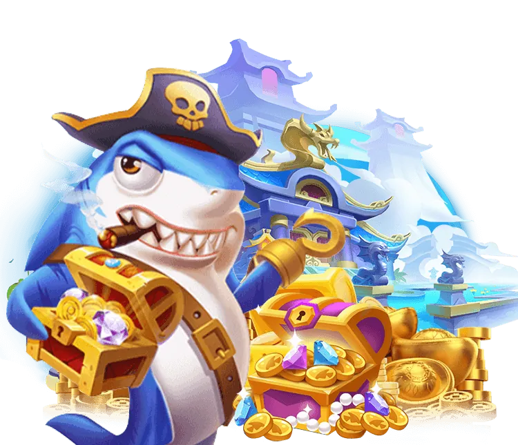 Hướng dẫn tải ứng dụng 789bet nhà cái cho Android