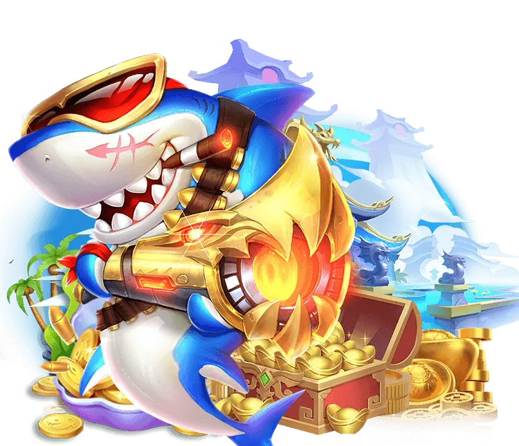 Hướng dẫn tải ứng dụng 789bet nhà cái cho iOS