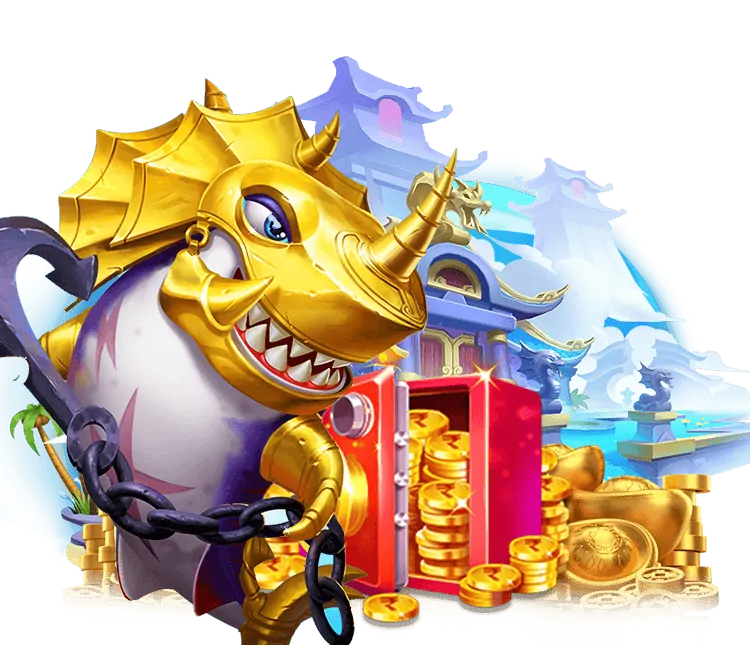 Phương thức nạp tiền 789bet nhà cái