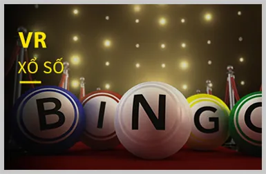 Baccarat trực tuyến 789bet nhà cái