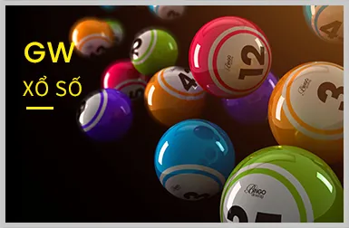 Blackjack trực tuyến 789bet nhà cái