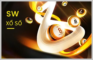 Slot game tại 789bet nhà cái