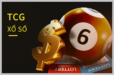 Bắn cá 789bet nhà cái