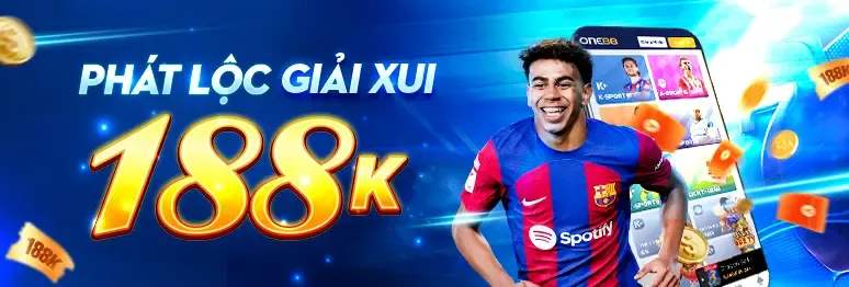 Đa dạng các trò chơi bắn cá tại 789bet nhà cái