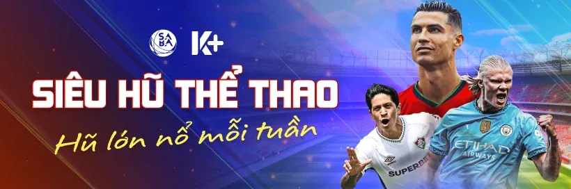 Khuyến mãi độc quyền 789bet