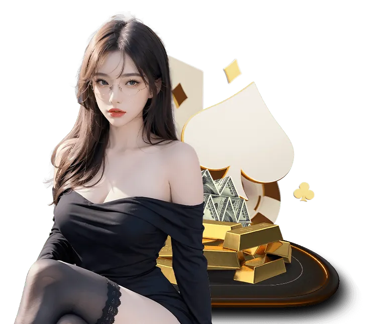 Cá cược bóng đá 789bet nhà cái