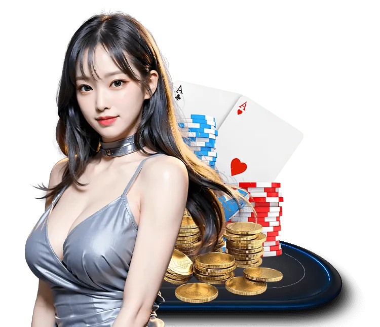 Công nghệ và đổi mới tại 789bet nhà cái