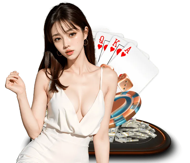 Uy tín và bảo mật tại 789bet nhà cái
