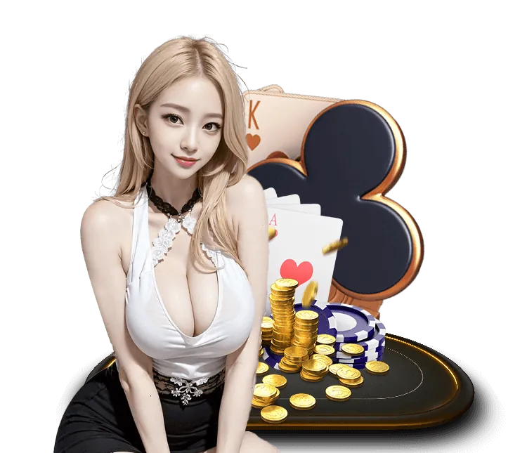 Ưu điểm vượt trội của 789bet nhà cái