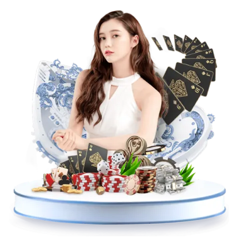 Nạp tiền vào tài khoản 789bet nhà cái