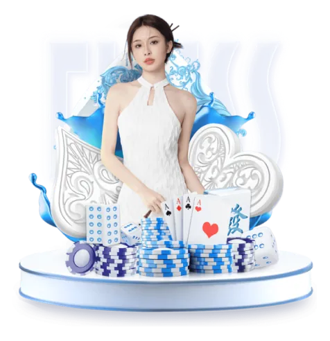 Ưu đãi và khuyến mãi cực kỳ hấp dẫn tại 789bet nhà cái