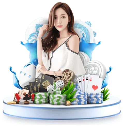 Khuyến mãi chào mừng thành viên mới 789bet nhà cái