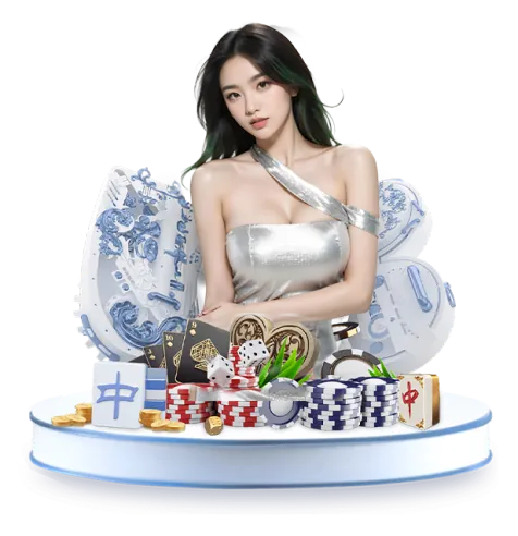 Đặt cược đá gà tại 789bet nhà cái