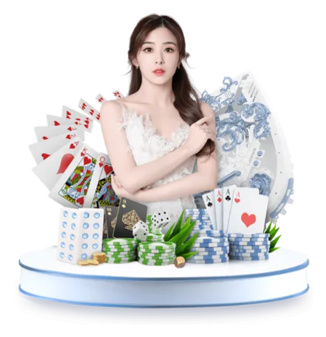 Thưởng nạp lại hàng ngày đá gà 789bet nhà cái